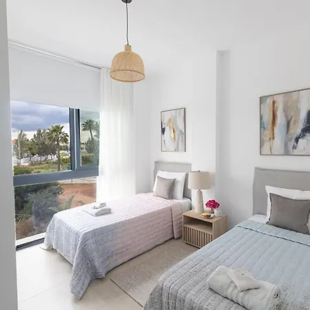 Aqua Pearl Aq01 Протарас