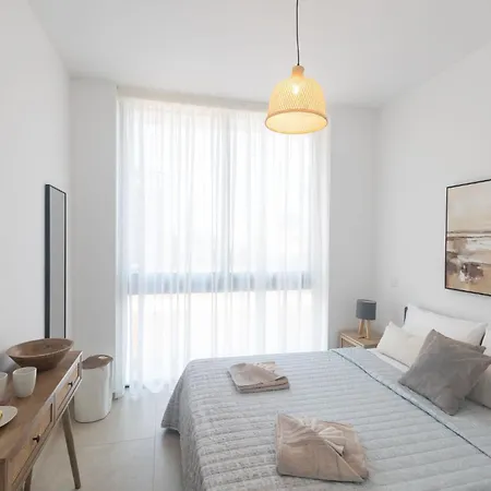 Aqua Pearl Aq01 * Протарас