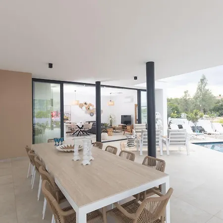 Aqua Pearl Aq01 Protarász