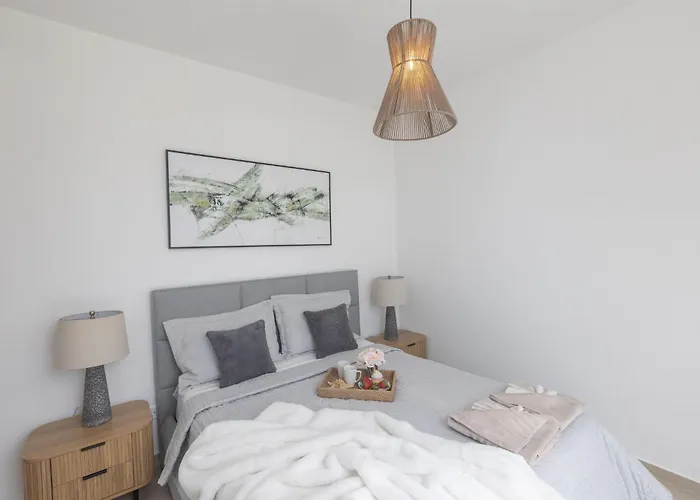 Aqua Pearl Aq01 Vila