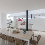 Villa Aqua Pearl Aq01 *
