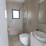 Aqua Pearl Aq01 Villa Protaras