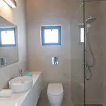 Villa Aqua Pearl Aq01