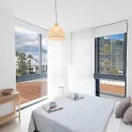 Aqua Pearl Aq01 Villa *