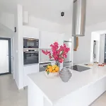 Villa Aqua Pearl Aq01 Protaras