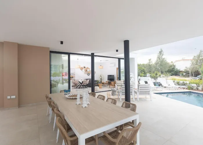 Aqua Pearl Aq01 Protaras